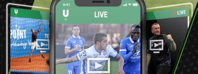 unibet tv|Sports Live Streaming Guide .